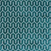 SOHO EMERALD
