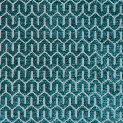SOHO EMERALD