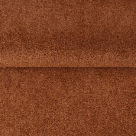 Bentley Toffee 07