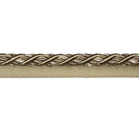 Шнур втачной BMF566C-0766