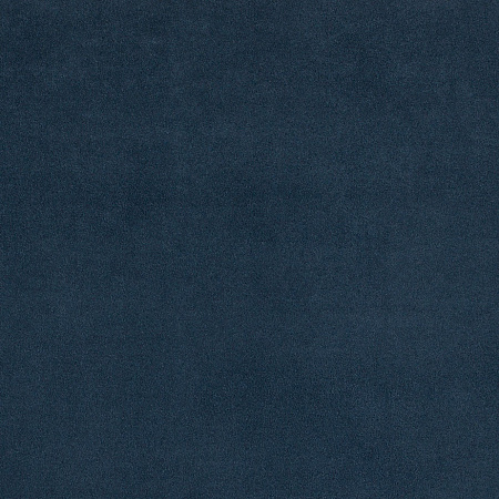 Гран При 15