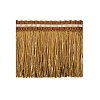 Бахрома AV254Y-A2