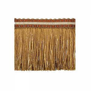 Бахрома AV254Y-A2