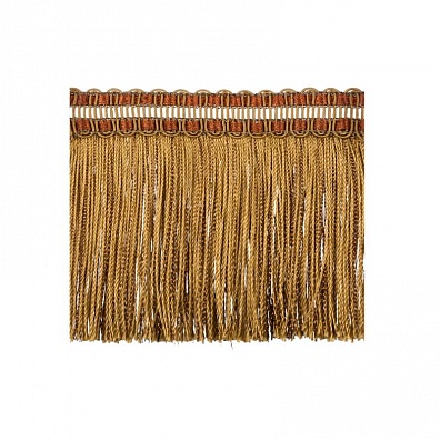 Бахрома AV254Y-A2