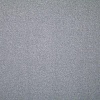 Aura 14