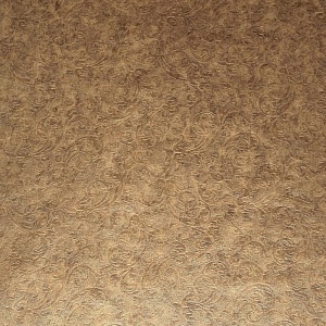 Гранд Каньон 302