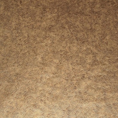 Гранд Каньон 302