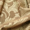 SL 3652 KP009