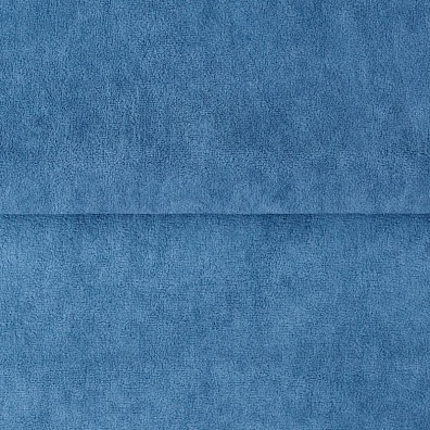 Bentley Ocean blue 12