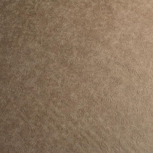 Гранд Каньон 305