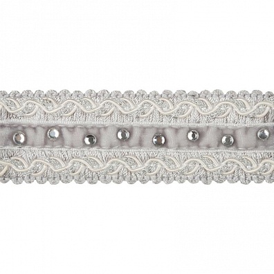 Тесьма настрочная AG463Y-13551