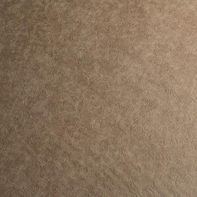 Гранд Каньон 305