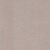 Liberty Silver-Peony