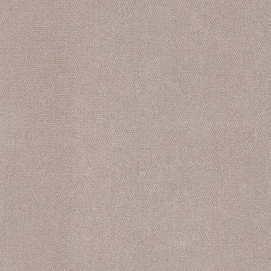 Liberty Silver-Peony