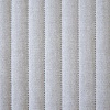 Refresh stripe 13 muscat