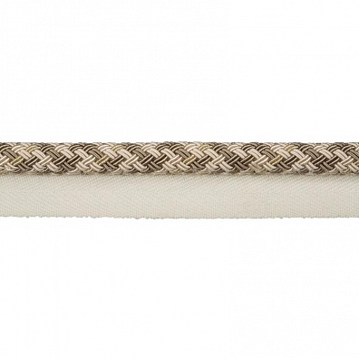 Шнур втачной VMFC101-0855