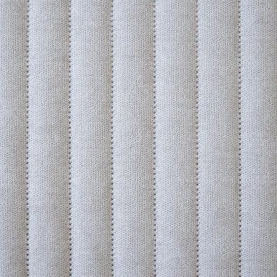 Refresh stripe 13 muscat