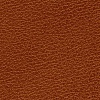 MADRAS BICOLORE EICHEL