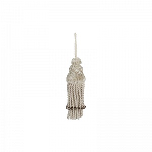 Кисть на петле MK481-13552