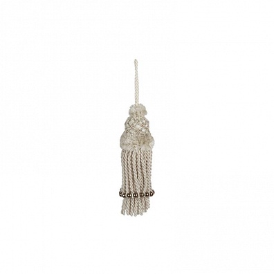 Кисть на петле MK481-13552