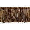 Бахрома втачная AC394B-0825