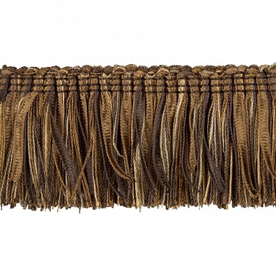 Бахрома втачная AC394B-0825