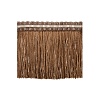 Бахрома AV254Y-A4