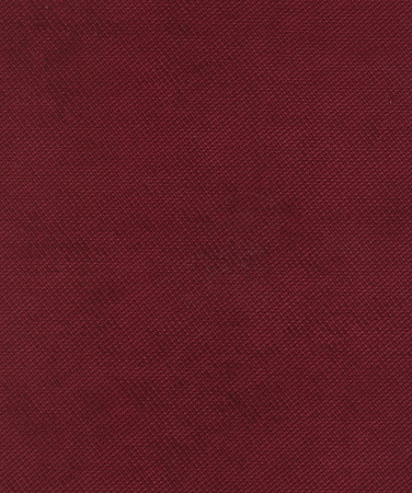 Verona 743 Bordo