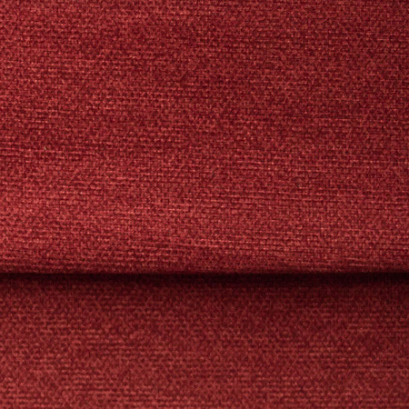 Glen Red 10