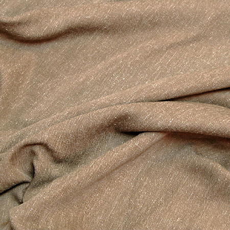 Лино 2006