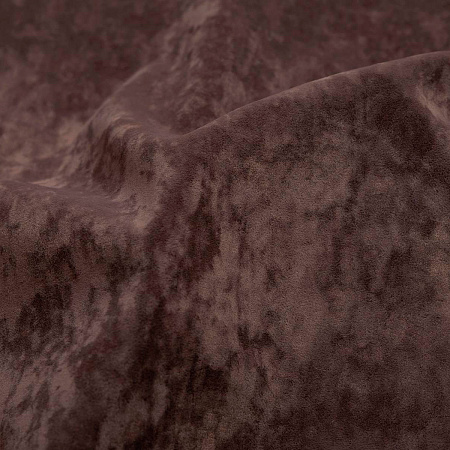 BENTLEY PLAIN\39