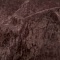 BENTLEY PLAIN\39