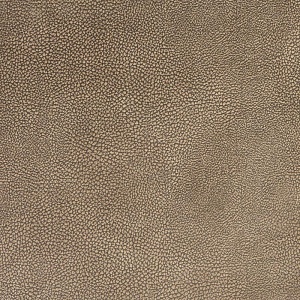 Гранд Каньон 203