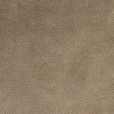 Гранд Каньон 203