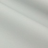 SAPPO 701 винилискожа