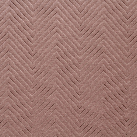 MONOLITH ZIGZAG 63 blossom