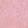 Montego Lilac