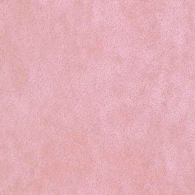 Montego Lilac