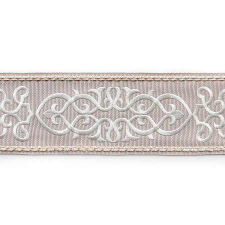 Декоративная шторная лента WXR982D-1790