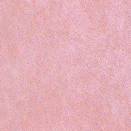 Montego Lilac