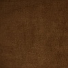 Нью Йорк 11