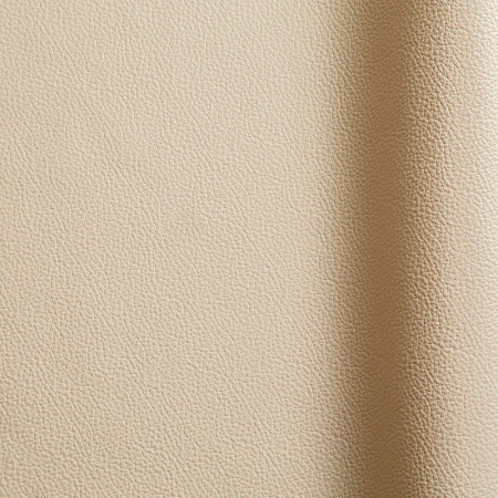 Madras NATURALE