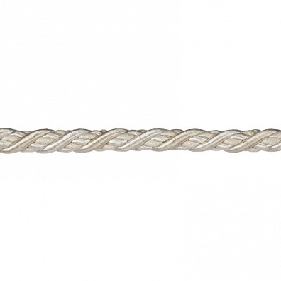 Шнур BM183-13552