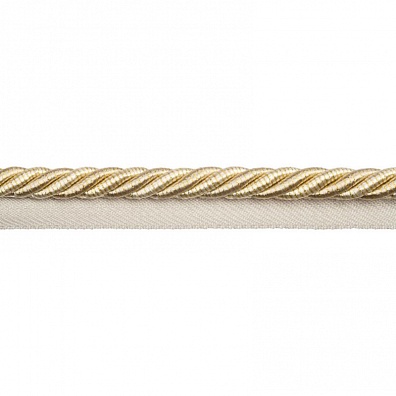 Шнур втачной BMFB487-14311