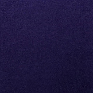 Oscar Navy