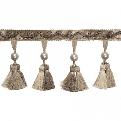 Бахрома ZST936