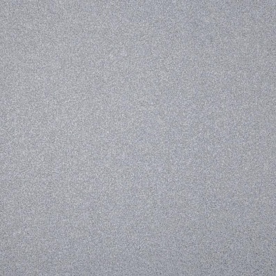 Aura 13