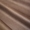 SUAREZ 1010 dark brown