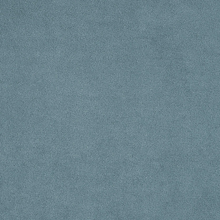 Айвазовский 22-8747