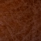 Country Oak